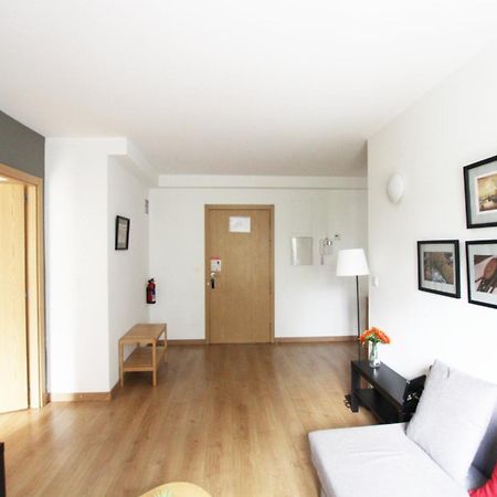 Apartamento Labegain 3 Sestao Eksteriør billede