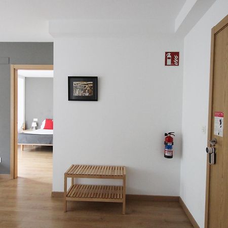 Apartamento Labegain 3 Sestao Eksteriør billede